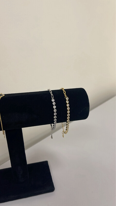 bedda bracelet