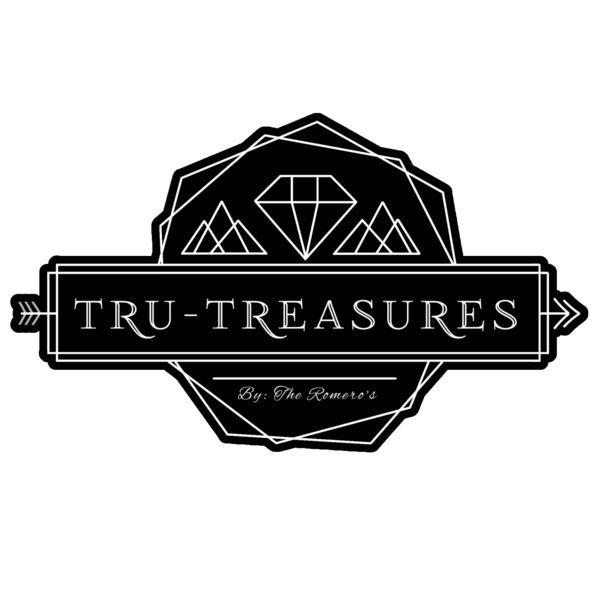 TRU-Treasures
