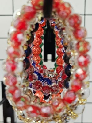 Jewelry/Accessories