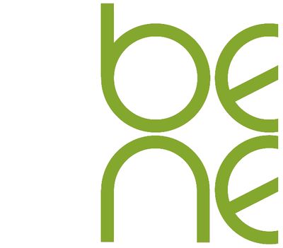 beneficial Culinary Logo