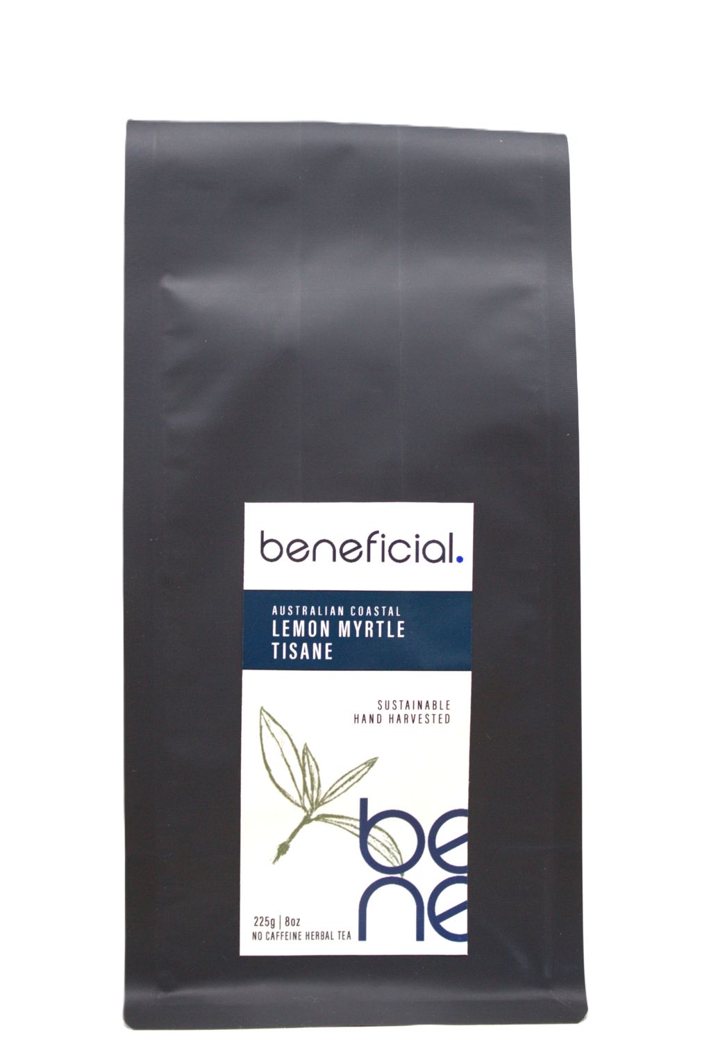 Tisane Lemon Myrtle 225g