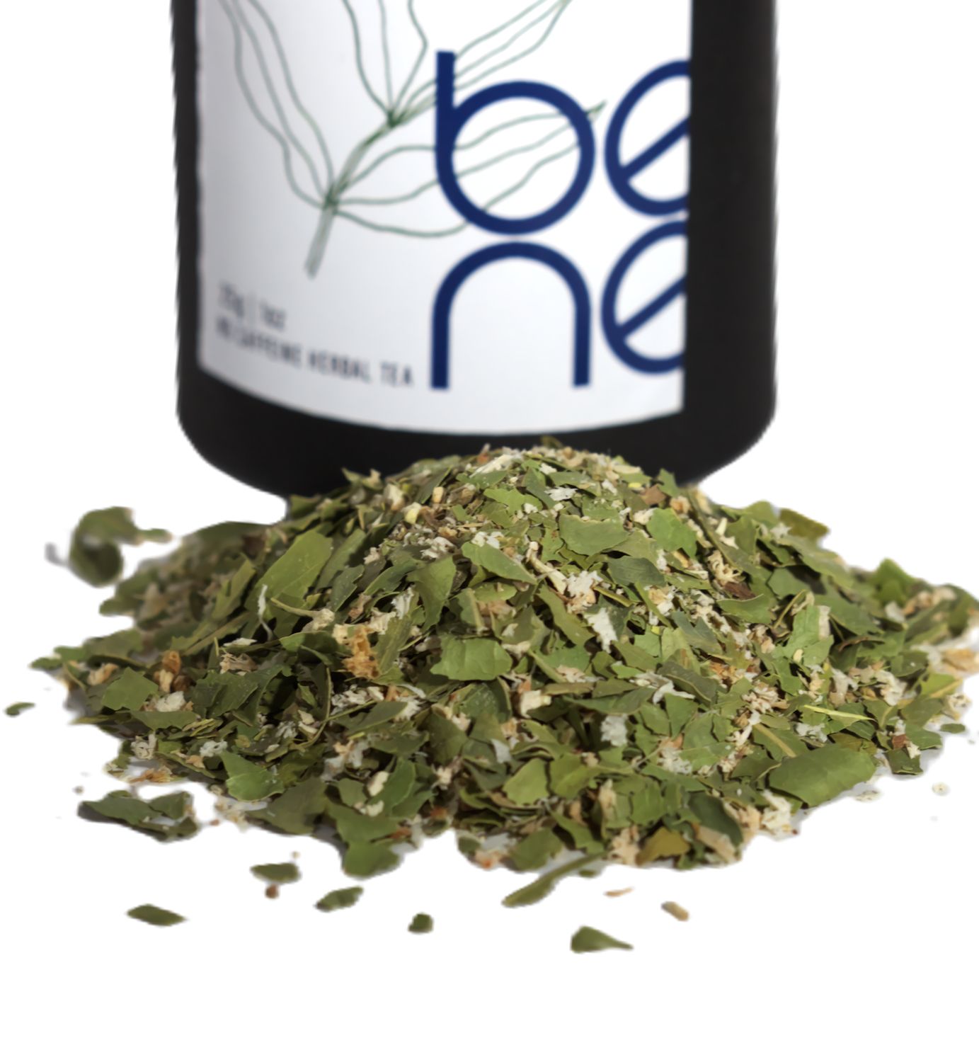 Tisane - Anise Galangal 100g