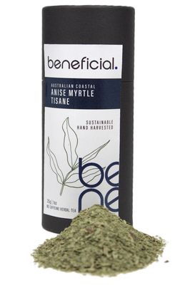 Anise Myrtle TISANE