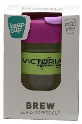 Keep Cup Medium