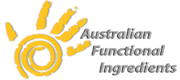 Australian Culinary Oils