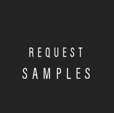 SAMPLES