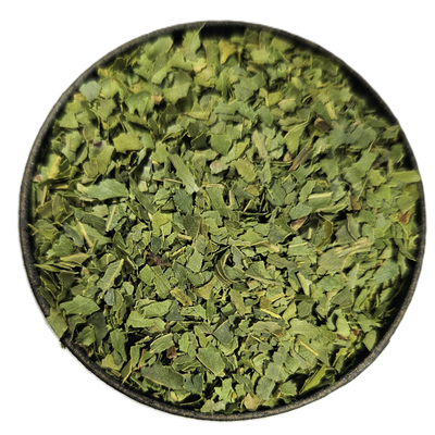 Lemon Myrtle TISANE