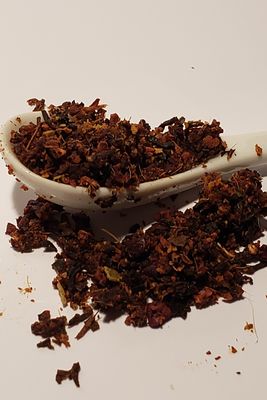 Fresh Chai 100g