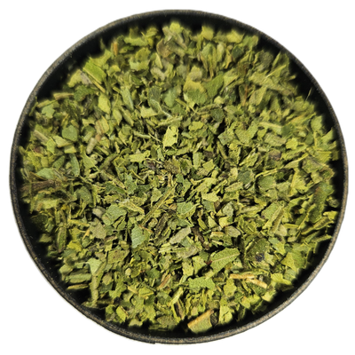 Anise Myrtle TISANE