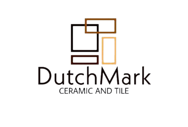 Dutchmarkceramics store