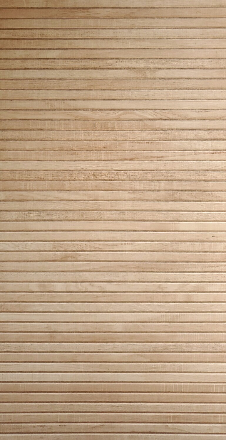 60x120 solid wood spanish tile