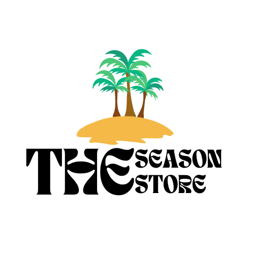 The Season Store