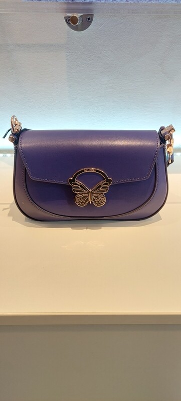 Borsa Blugirl 