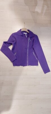 Myastreet 