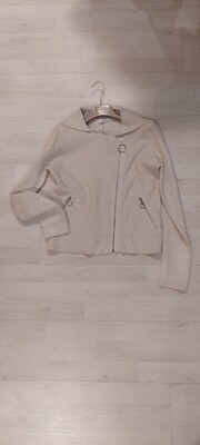 Myastreet 