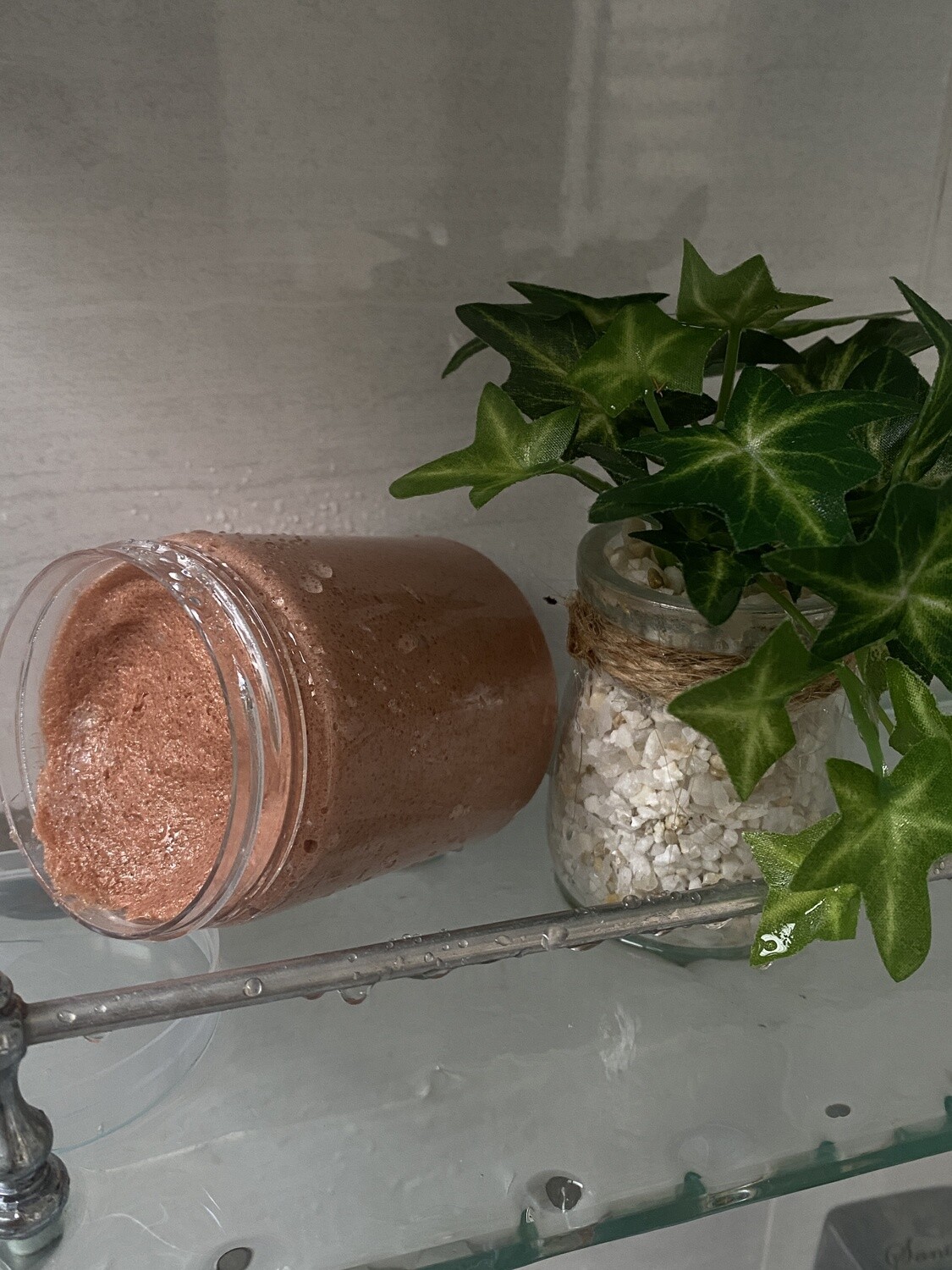 Choco Kisses