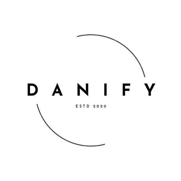 Danify