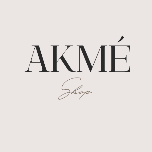 AKMÉ SHOP