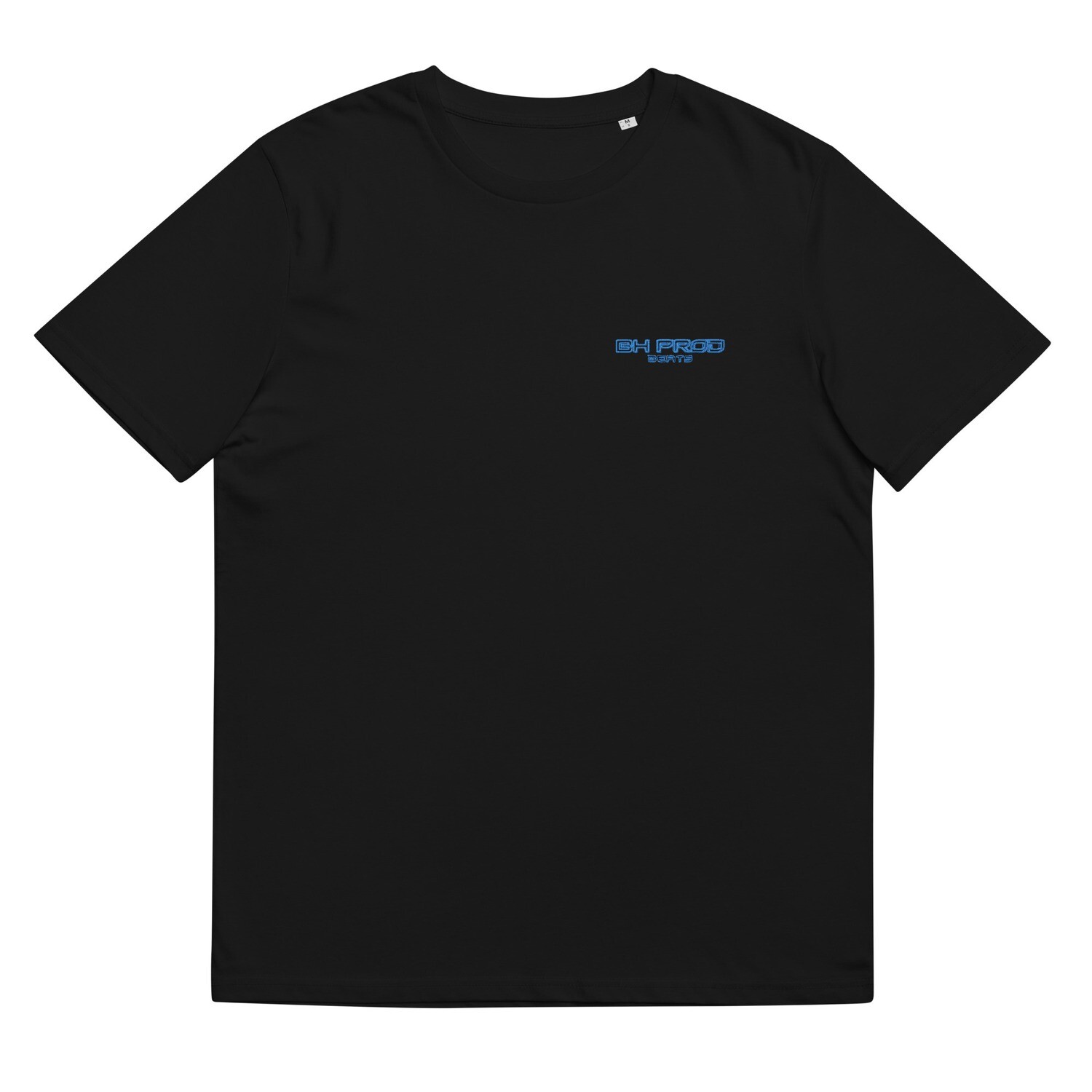 Unisex Organic Cotton T-Shirt | Stanley/Stella STTU755
