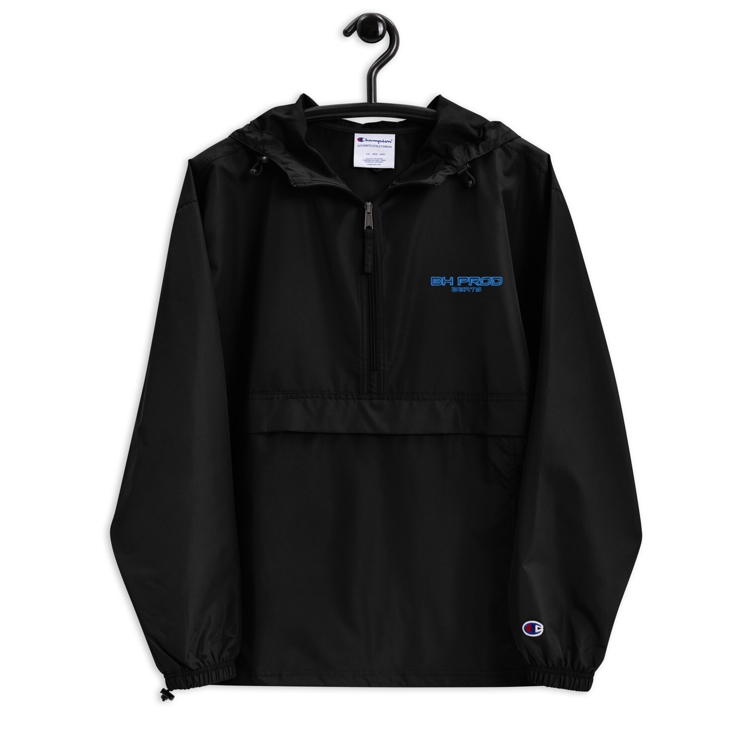 Veste BH PROD