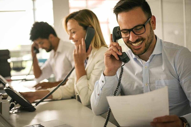 (60min) 
1:1 Call appointment
$1000