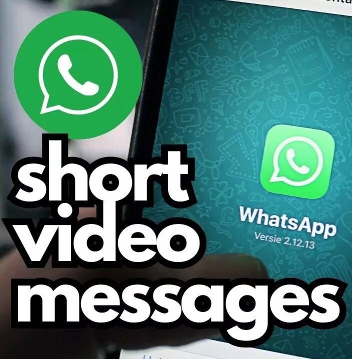 (60-sec) Short custom video $20,,, After the payment is submitted, the company will send a link to AutomaticUp to upload the video
