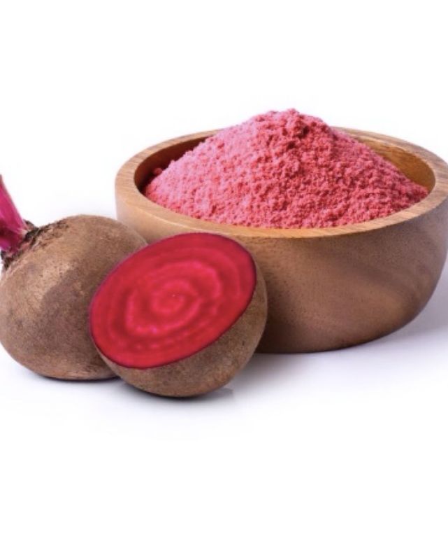 Amazonia Beetroot Superfood Powder 100%