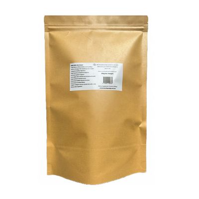 Amazonia Wildcrafted Sea Moss