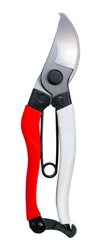 Tesoura Podar 103 M