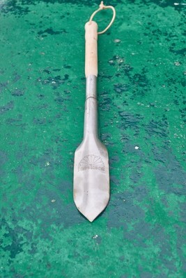 Pluma40
