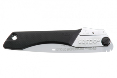 Gomboy 210-10