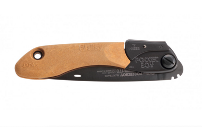 Pocketboy OUTBACK 170-8