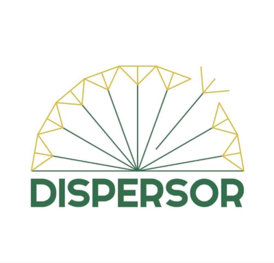 DISPERSOR