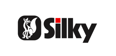 SILKY