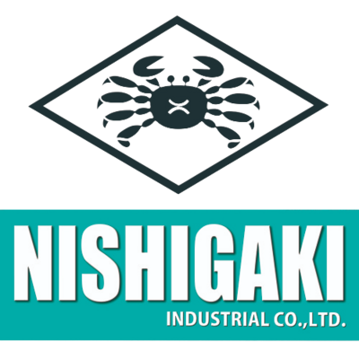 NISHIGAKI