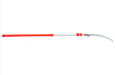 Extensiveis