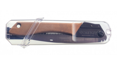 Gomboy Curva OUTBACK 240-8
