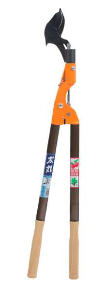 Futomaru N-152 0.8m