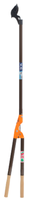 Futomaru N-154 1,5 m