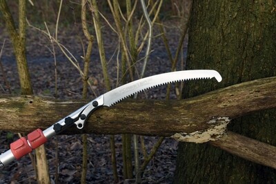Forester Extensivel 4500