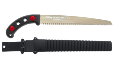 Gomtaro 270-8