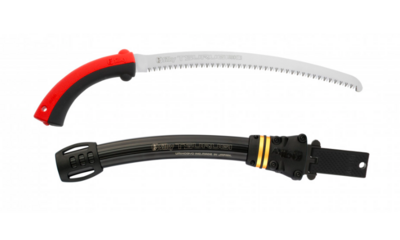 Tsurugi Curva 330-7.5