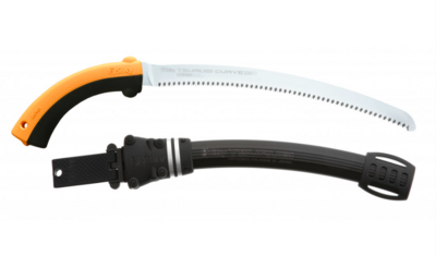 Tsurugi Curva 330-10