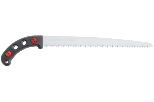Gomtaro 330-8