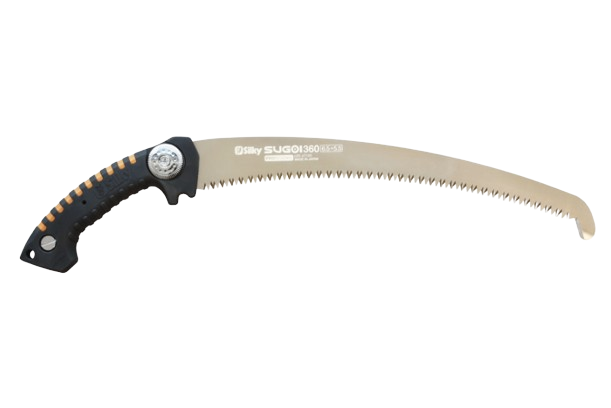Sugoi 360-6.5-5.5