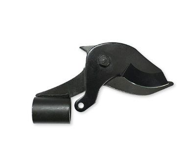 Lamina reposição Futomaru