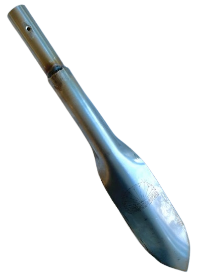 Pluma