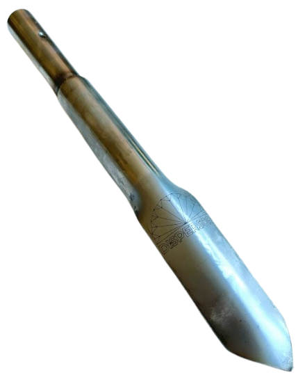 Plumita