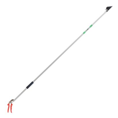 Tesoura Podar á Distancia N-100 2 m