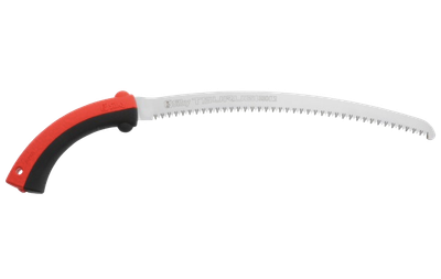 Tsurugi Curva 330-7.5